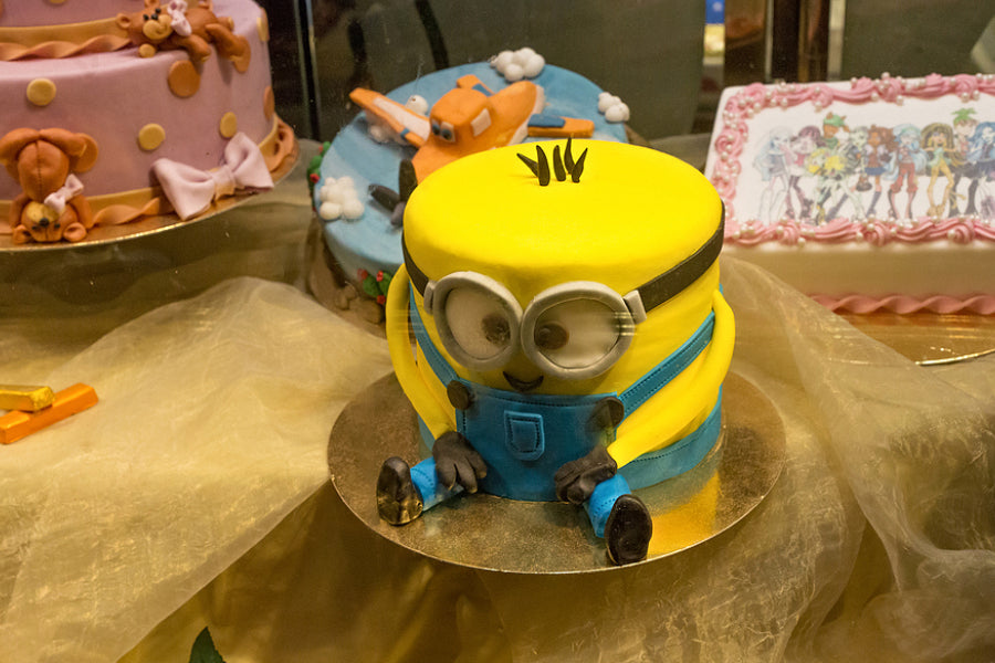 5-common-birthday-cake-themes-your-child-will-surely-love