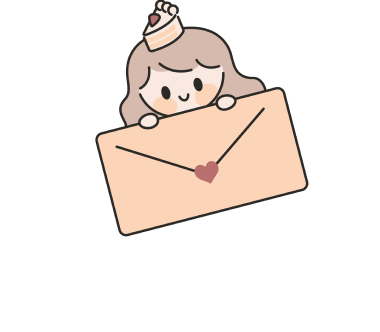 Yours Sincerely Bakery