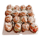 Fruit cream puff gift box (16pcs)