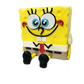 Spongebob 3D Customised Cake